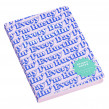 Sticky Notes Every Day